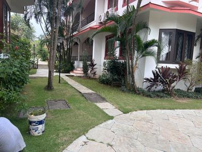 Image of 1000 Sq.ft 2 BHK Apartment / Flat for sale in Acron Villa Nina, Arpora, Goa for Rs. 17500000