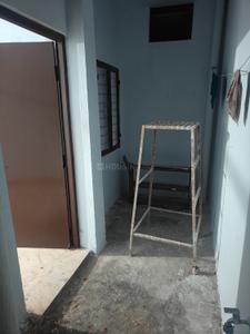 Balcony Image of 850 Sq.ft 2 BHK Independent House for rent in Awadhpuri Bhopal for Rs. 9000