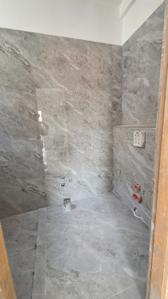 Bathroom Image of 2400 Sq.ft 3 BHK Apartment / Flat for sale in Tarnaka Secunderabad for Rs. 21200000