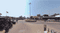 MULLAI NAGAR Plot View 2