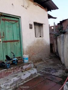 Image of 1400 Sq.ft 2 BHK Independent House for sale in Huzur, Bhopal for Rs. 800000