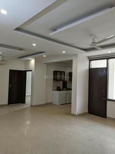 Hall Image of 2550 Sq.ft 5 BHK Apartment / Flat for sale in Sector 20 Panchkula for Rs. 11500000