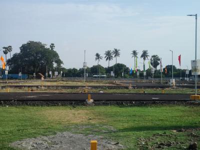 Image of 875 Sq.ft Residential Plot / Land for sale in Avadi, Chennai for Rs. 5688150