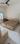 Geeta society Bedroom 2