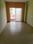 Hall Image of 565 Sq.ft 1 BHK Apartment / Flat for sale in Kondhwa Pune for Rs. 1650000