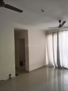 Hall Image of Akshaya Today in Senganmal, Chennai