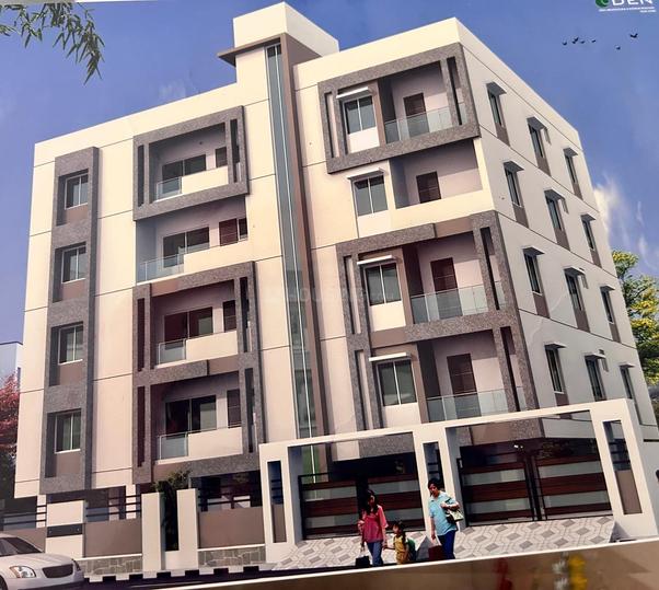 SUMA Residency More Images 1