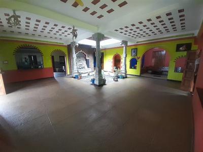 Image of 5500 Sq.ft 3 BHK Independent House for sale in Kovilpalayam, Coimbatore for Rs. 42500000