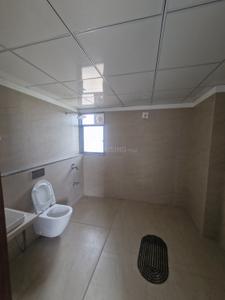 Image of 2500 Sq.ft 3 BHK Builder Floor for rent in Chandkheda, Ahmedabad for Rs. 31000