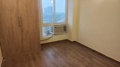2.5 BHK Flat