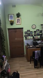 Hall Image of 3750 Sq.ft 3 BHK Villa for sale in Bhatenda Kolkata for Rs. 25000000