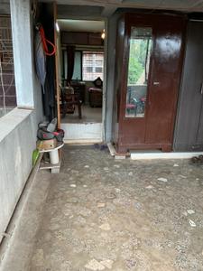 Bedroom Image of 1300 Sq.ft 1 BHK Apartment / Flat for sale in Kothrud Pune for Rs. 17500000