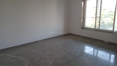 Bedroom Image of 2626 Sq.ft 4 BHK Apartment / Flat for sale in Shivaji Nagar Pune for Rs. 47500000
