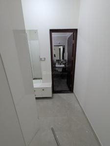 Hall Image of 1800 Sq.ft 3 BHK Builder Floor for rent in JP Nagar Bengaluru for Rs. 60000