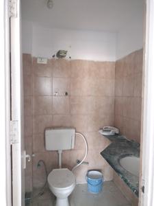 Bedroom One Image of 1368 Sq.ft 2 BHK Apartment / Flat for sale in BPTP Princess Park, Sector 86 Faridabad for Rs. 8500000
