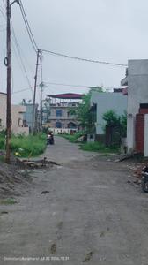 Image of 1197 Sq.ft Residential Plot / Land for sale in Raipur, Dehradun for Rs. 5320000