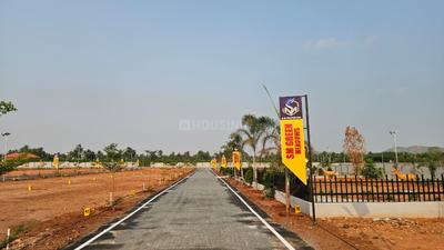 Image of 800 Sq.ft Residential Plot / Land for sale in Annur, Coimbatore for Rs. 700000