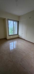 Hall Image of 1100 Sq.ft 2 BHK Apartment / Flat for sale in Balaji Serenity, Baner Pune for Rs. 11000000
