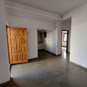 Hall Image of 3800 Sq.ft 7 BHK Builder Floor for sale in Horamavu Bengaluru for Rs. 30000000