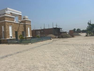 Image of 900 Sq.ft Residential Plot / Land for sale in  Myst Homes, Nabha, Zirakpur for Rs. 8000000