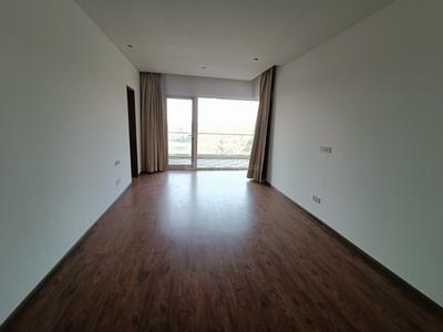 Bedroom Image of 4650 Sq.ft 4.5 BHK Apartment / Flat for sale in Panchshil The Address, Sangamvadi Pune for Rs. 100000000