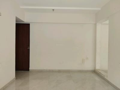 Bedroom Image of 1496 Sq.ft 3 BHK Apartment / Flat for sale in Omkar Alta Monte, Malad East Mumbai for Rs. 41100000