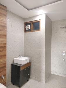 Common Bathroom Image of 1350 Sq.ft 3 BHK Builder Floor for sale in Puri Kohinoor Faridabad, Sector 89 Faridabad for Rs. 16000000