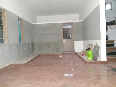 Kitchen Image of 4800 Sq.ft 3 BHK Duplex for sale in Vidyaranyapura Bengaluru for Rs. 32000000
