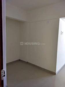Bedroom Image of 1064 Sq.ft 2 BHK Apartment / Flat for sale in Shree Chougale Sawant Shree Samarth Nagar, Balinge Kolhapur for Rs. 2851000