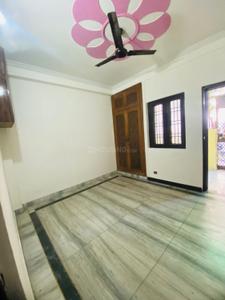 Hall Image of 900 Sq.ft 2 BHK Independent House for rent in Vaishali Ghaziabad for Rs. 19500