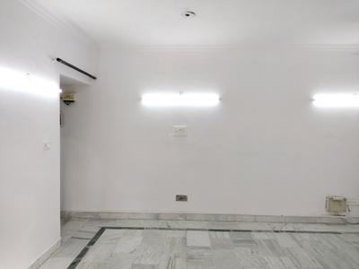 Living Room Image of 1350 Sq.ft 2 BHK Apartment / Flat for sale in Sri Ram Apartment , Sector 4 Dwarka New Delhi for Rs. 20700000
