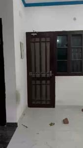 Hall Image of 1250 Sq.ft 2 BHK Independent House for rent in Gomti Nagar Lucknow for Rs. 30000