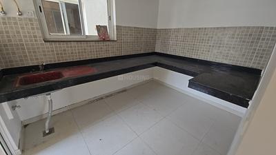 Kitchen Image of 2130 Sq.ft 3 BHK Apartment / Flat for sale in Godrej Air, Sector 85 Gurgaon for Rs. 28000000
