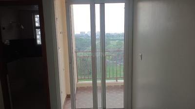 Bedroom Image of 2000 Sq.ft 3 BHK Builder Floor for rent in LDA Colony Lucknow for Rs. 20000
