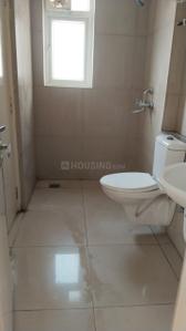 Image of 1700 Sq.ft 3 BHK Apartment / Flat for sale in Emaar Palm Gardens, Sector 83, Gurgaon for Rs. 21000000