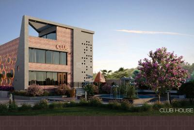 Image of 144 Sq.ft Residential Plot / Land for sale in DefineD World City Plot, Narsinghpura, Jaipur for Rs. 8600000