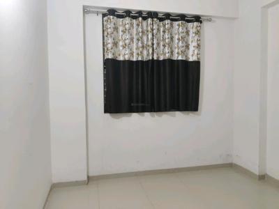 Bedroom Image of 4095 Sq.ft 5 BHK Villa for sale in Shivam Rajvi Sapphire, South Bopal Ahmedabad for Rs. 46000000