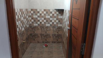 Image of 1840 Sq.ft 3 BHK Independent House for sale in Chromepet, Chennai for Rs. 15000000