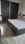 Sector 2, Palam Vihar Bedroom 3