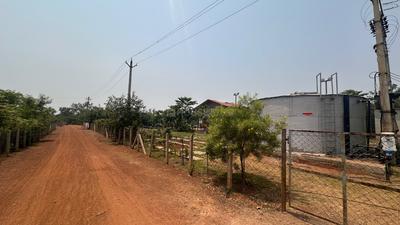Image of 8000 Sq.ft Residential Plot / Land for sale in Tatibandh, Raipur for Rs. 3608000
