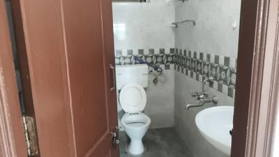 Image of 1270 Sq.ft 2 BHK Apartment / Flat for sale in Hebbal Kempapura, Bengaluru for Rs. 10000000