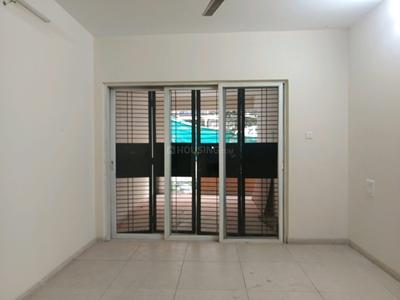 2 BHK Independent House