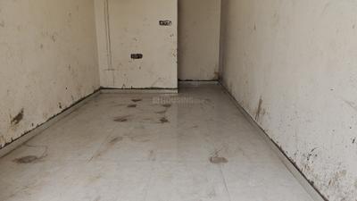 Living Room Image of 765 Sq.ft 1 BHK Apartment / Flat for sale in Shree Krishna Residency, Haranwali Mumbai for Rs. 5800000
