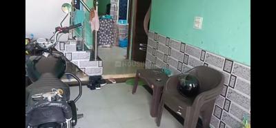 Image of 1000 Sq.ft 3 BHK Independent House for sale in Purani Chhawani, Gwalior West for Rs. 3800000