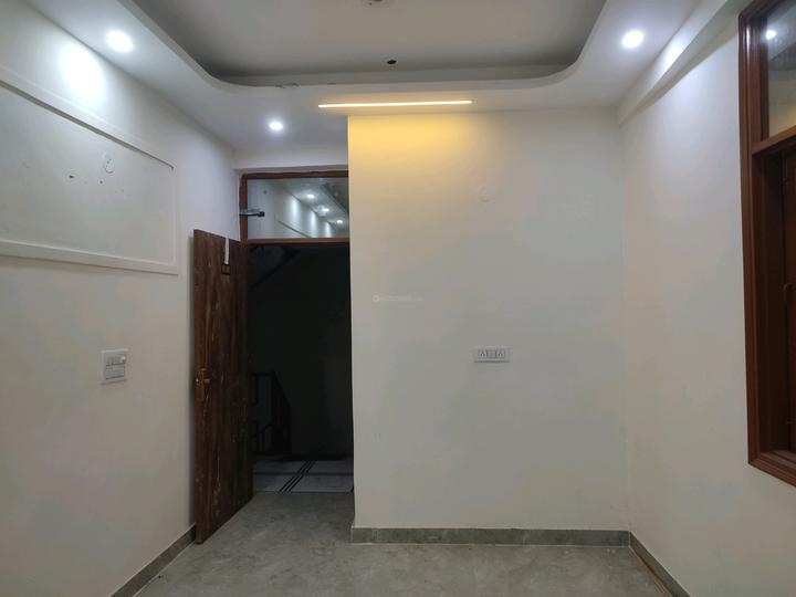 JMD Home 73 by JMD Construction Main Image 1