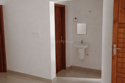 Image of 850 Sq.ft 2 BHK Apartment / Flat for rent in Mattannur, Kannur for Rs. 12500