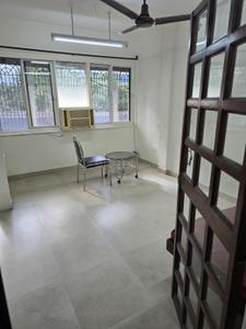 Hall Image of 900 Sq.ft 2 BHK Apartment / Flat for sale in Vikhroli West Mumbai for Rs. 24000000