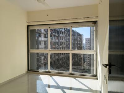 Bedroom Image of 1287 Sq.ft 3 BHK Apartment / Flat for sale in Dadar East Mumbai for Rs. 67000000