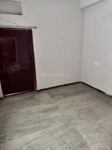 Bedroom Image of 1300 Sq.ft 2 BHK Builder Floor for rent in Mettuguda Secunderabad for Rs. 15000