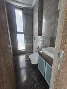 Image of 950 Sq.ft 2 BHK Apartment / Flat for rent in Prestige Jasdan Classic, Jacob Circle, Mumbai for Rs. 175000